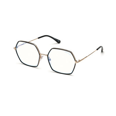 Tom Ford FT5615-B